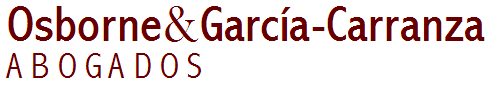 Abogados en Sevilla